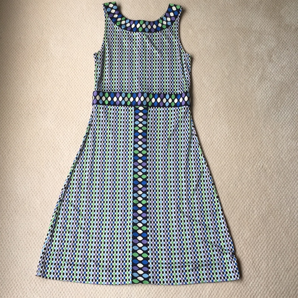 Tory Burch Dress